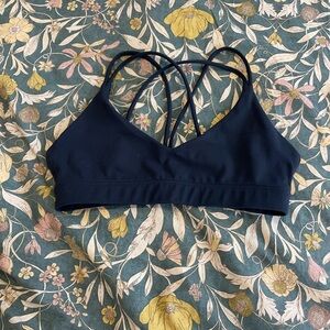 Csb sports bra